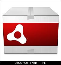 Adobe AIR bald für Android-air_20080225162906.jpg
