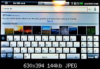 Acer Stream - High-End Android Gerät-_dsc1519.jpg-51034ebd6ba6e8bb.jpeg