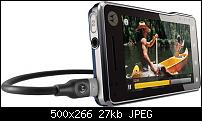 Motorola Milestone XT720-moto-milestone-xt720-1.jpg