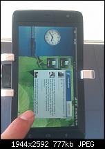 Riesen Android von Dell namens Streak-2010-06-07-15.40.51.jpg