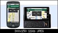 Breaking News: Google Maps Navigation ab heute in Europa ONLINE!-10x0609234vxqz.jpg