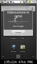 Google Search versteht ab sofort Deutsch, Französisch, Italienisch und Spanisch-search-voice-italian-android.png