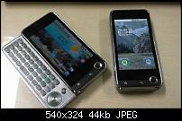 2010: Bis zu 20 Androidgeräte von LG-05f37_lg-lu2300.jpg