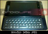 Motorola Droid 2-motorola-droid-milestone-2.jpg