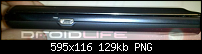 Motorola Droid 2-motorola-milestone-2.png
