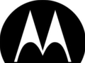 Motorola möchte zum Jahres Ende 2GHz Smartphone bringen-motorola_logo_titel.jpg