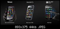 Galaxy Apollo, weiteres Smartphone von Samsung mit Super-AMOLED-samsung-galaxy-apollo-galaxy-s-wave.jpg