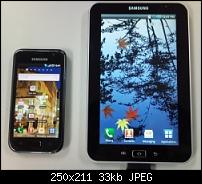 Neues Tablet von Samsung: Galaxy Tape-samsung-galaxy-tab_new.jpg