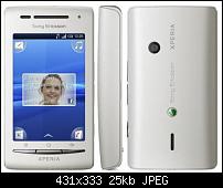 Walkman-Androide geplant-sony-ericsson-xperia-x8.jpg