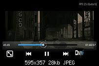 HTC Desire wird doch DivX abspielen-rockplayerbase-android-595x357.jpg