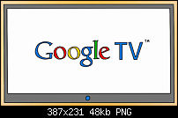 Google TV - Eine kleine Übersicht-googletv.png