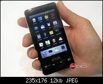 Smartphone mit 14 Megapixel Kamera kommt im Q4 nach Asien-altek-leo-235x176.jpg