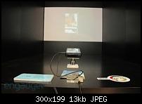 Samsung Galaxy Beam - Projektor integriert-samsung-dsc9784-beam-600.jpg