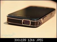 Samsung Galaxy Beam - Projektor integriert-samsung-dsc9788-beam.jpg