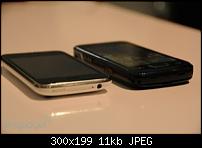 Samsung Galaxy Beam - Projektor integriert-samsung-dsc9804-beam.jpg