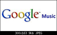 Google Musik evtl. schon ab Herbst verfügbar-1276596427i20747.jpg