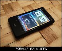 HTC Aria, Android im HD mini Format-htc-aria-hands-595x446.jpg