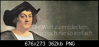 Wieso gibt es in Europa keine Androidwerbung?-kolumbus.png
