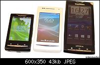 Sony Ericsson Xperia 8 offiziell bestätigt-vergleich.jpg