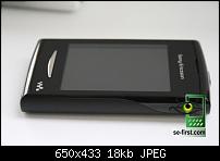 Walkman-Androide geplant-650x433-images-stories-teacake-img_0783.jpg