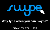 Swype ab heute für Android erhältlich-swype.png