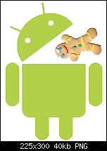 Gingerbread: Hauptsächlich verbesserte Bedienoberfläche-10x0520iub235wqq.png