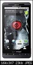 Motorola Droid X ab Juli verfügbar-droid_x.jpg