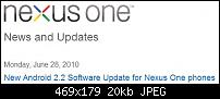 Nexus One erhält Android 2.2-unbenannt.jpg