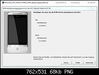 HTC Hero: Update auf Android 2.1 freigegeben - Update: Root möglich-hero-rom.png