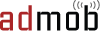 Neuster Admob Bericht: Android und iPhone dominieren den Markt-logo.gif