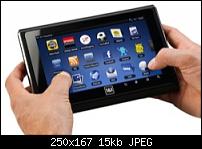 1&amp;1 SmartPad vorgestellt- 7&quot; Android-Tablet-smartpad-mmm1-1-1.jpg