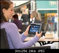 1&amp;1 SmartPad vorgestellt- 7&quot; Android-Tablet-sp051-300x254.jpg