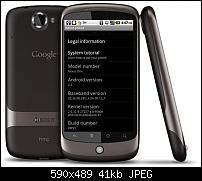 Nexus One erhält Android 2.2-nexus-one-frf91-update.jpg