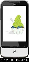 Froyo für Desire, Legend und Wildfire kommt (bald..)-htc_legend_froyo_small.jpg
