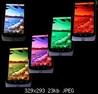 OLED Displays - rote Farben erhöhen Akkuleistung?-oled-hack.jpg