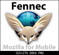 Pre-Alpha von Mozilla Fennec für Android verfügbar-fennec_logo_mozilla_for_mobile.png