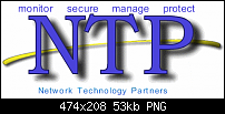 NTP verklagt diverse Smartphonehersteller-logo-ntp.png