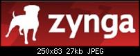 Google Games für Android?-zynga.jpg