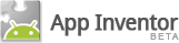 Do It Yourself Android Apps mit App Inventor-app-inventor.gif