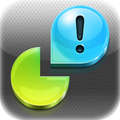 PingChat! nun auch für Android-pingchat-.png