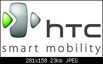 HTC Ace - GSM Variante des HTC Evo 4G-htc-ace-logo.jpg