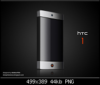 HTC1  Konzept-htc1.png