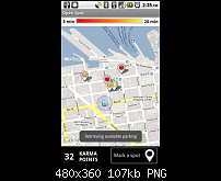 Open Spot - Googles neuer Parkplatz Finder-google-open-spot.png