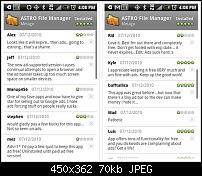 Astro FileManager jetzt mit Werbung-astro-filemanager-werbung.jpg