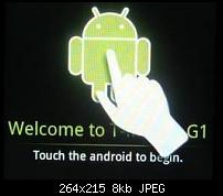 Android Einrichtungsassistent überspringen-andriod-einrichtungsassistent-ueberspringen.jpg