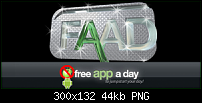 FAAD nun auch für Android-faad.png