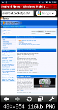 Opera Mini 5.1 für Android  ist da-2010-07-14-09-54-40.png