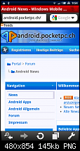 Opera Mini 5.1 für Android  ist da-2010-07-14-09-54-28.png