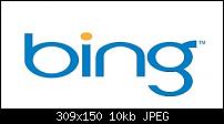 Full-Feature Bing App für Android bestätigt-bing-android.jpg
