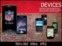 Motorola Droid 2 kommt noch diesen Sommer-verizon-motoroladroid-2-560x382.jpg